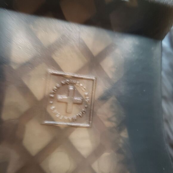 Dr. Martens new without Box size 5 Ladies  1460 Pascal Boot star boots - Picture 12 of 16